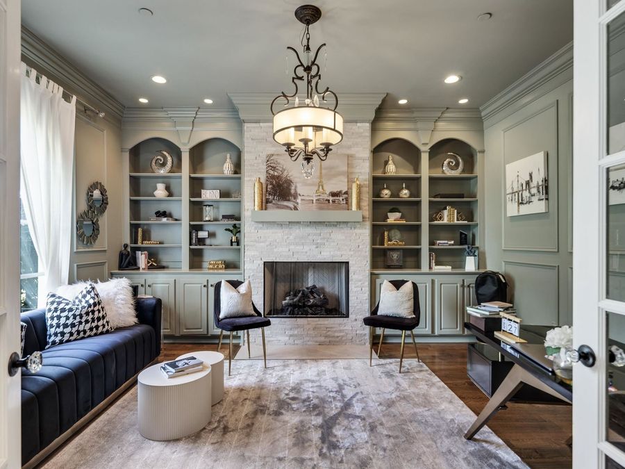 Property Image 21