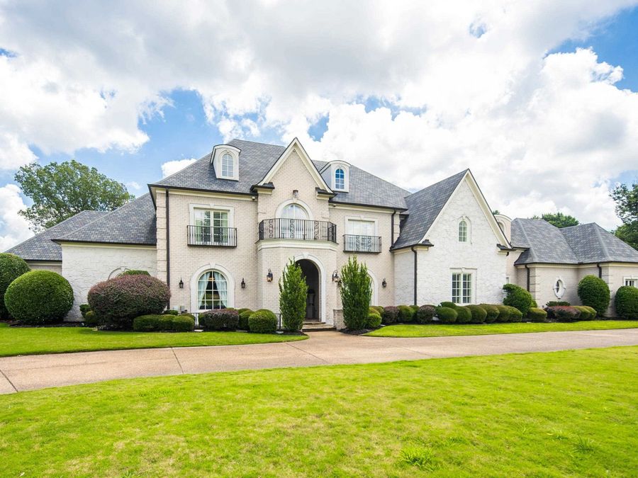 Property Image 34