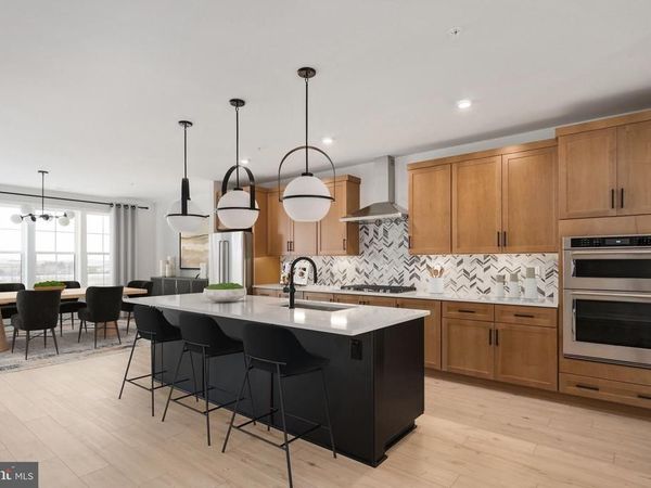 22133 LITTLE MOUNTAIN TERRACE, ASHBURN, VA 20148