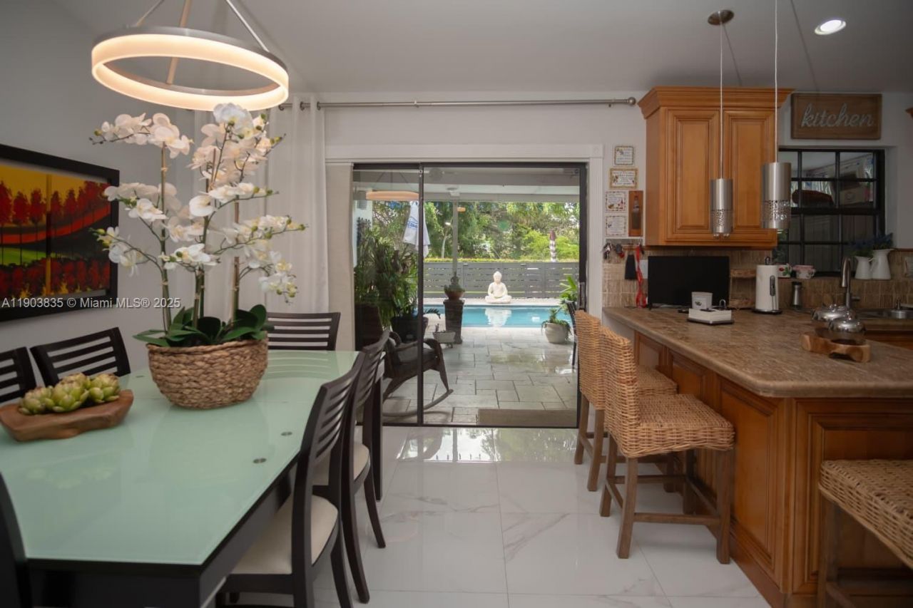 15076 SW 63rd Ter, Miami, FL 33193 Photo