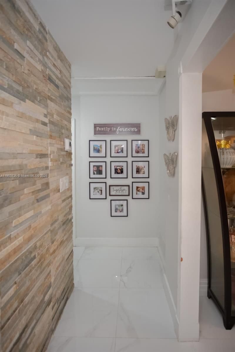 15076 SW 63rd Ter, Miami, FL 33193 Photo