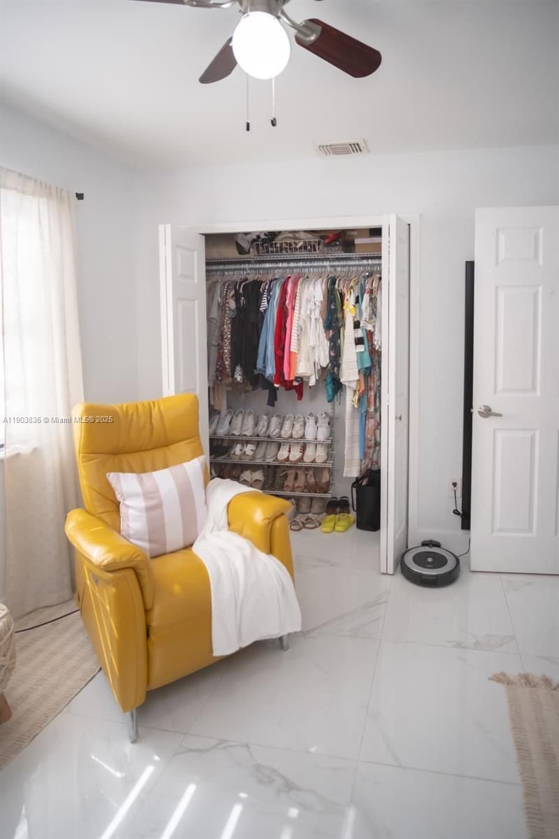 15076 SW 63rd Ter, Miami, FL 33193 Photo