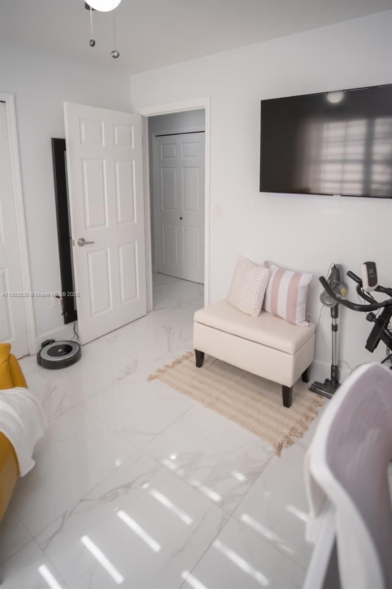 15076 SW 63rd Ter, Miami, FL 33193 Photo