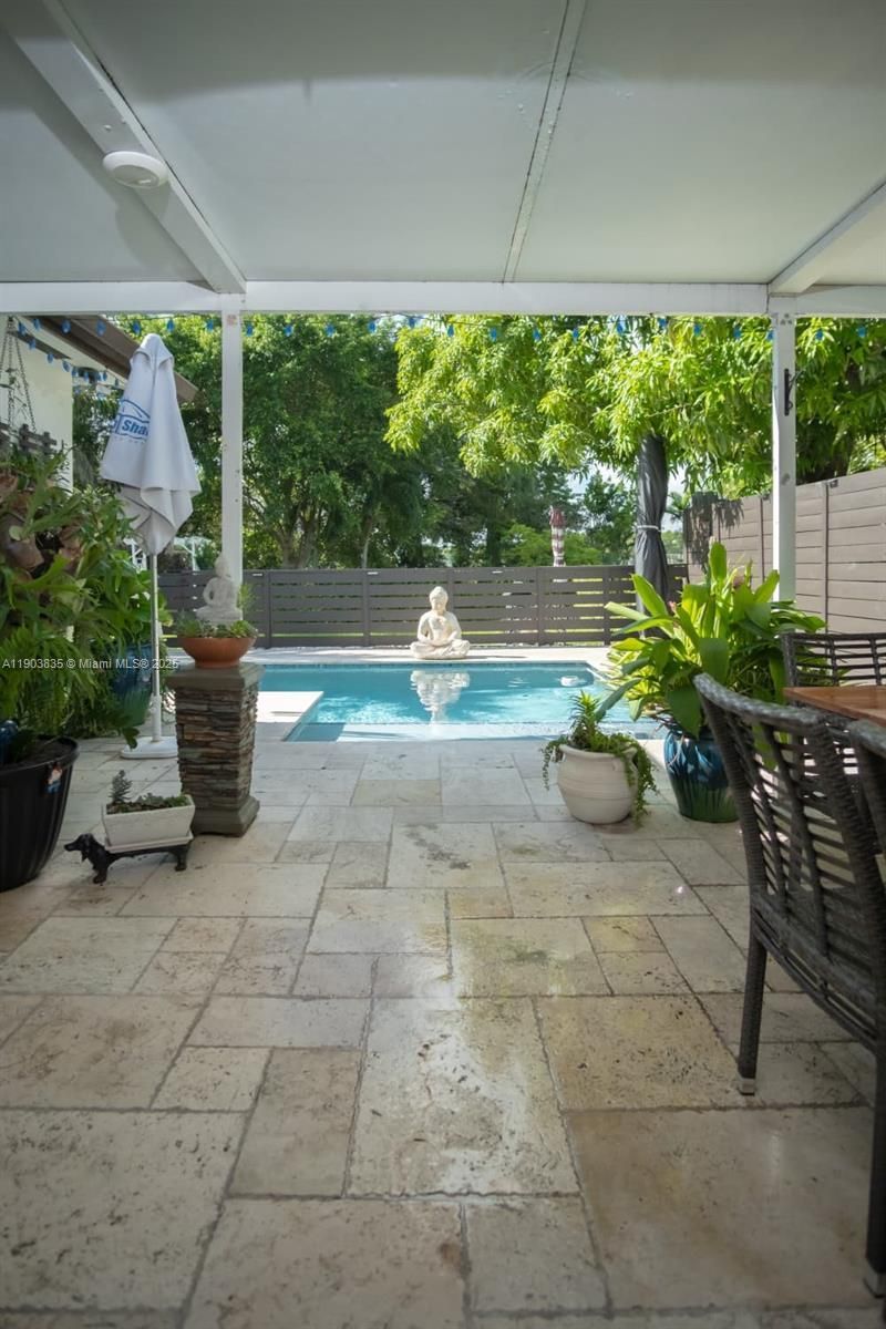 15076 SW 63rd Ter, Miami, FL 33193 Photo