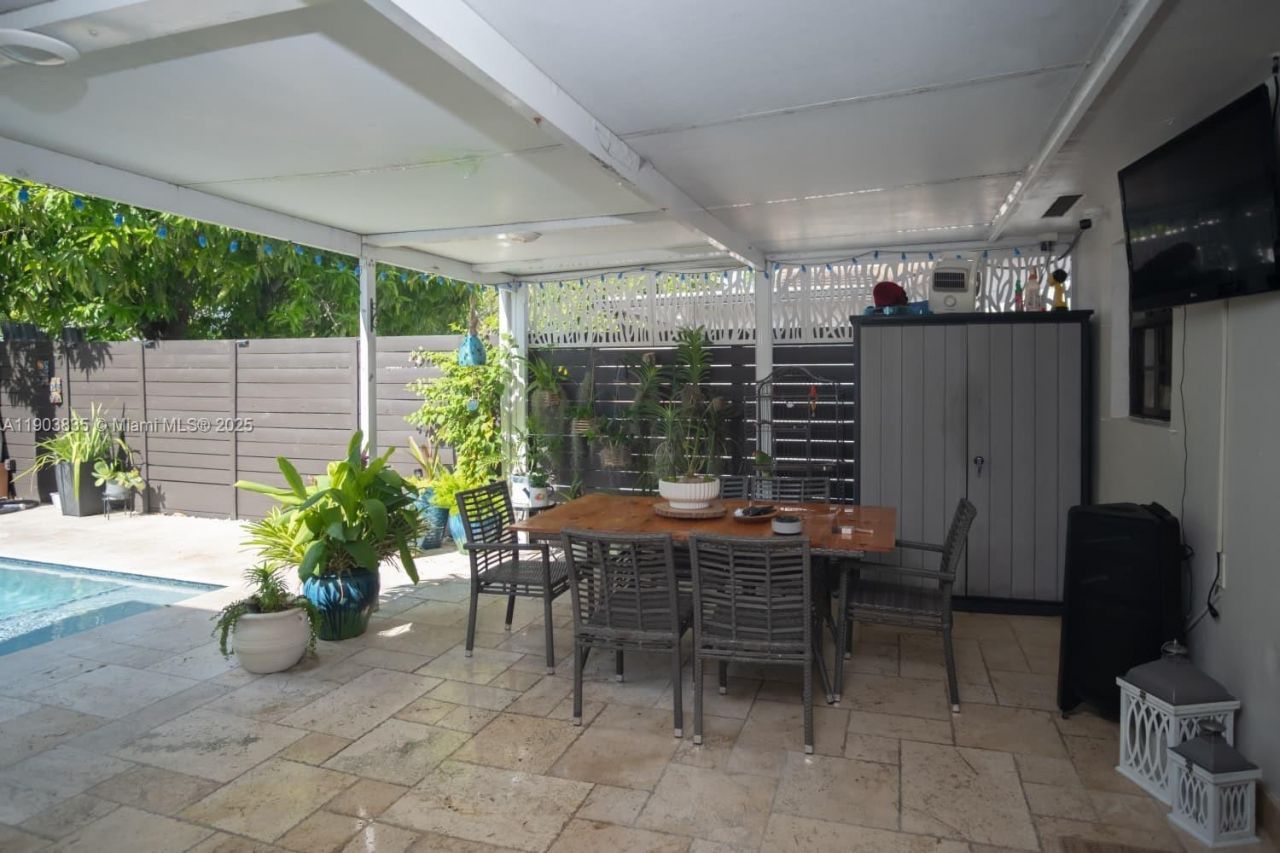 15076 SW 63rd Ter, Miami, FL 33193 Photo