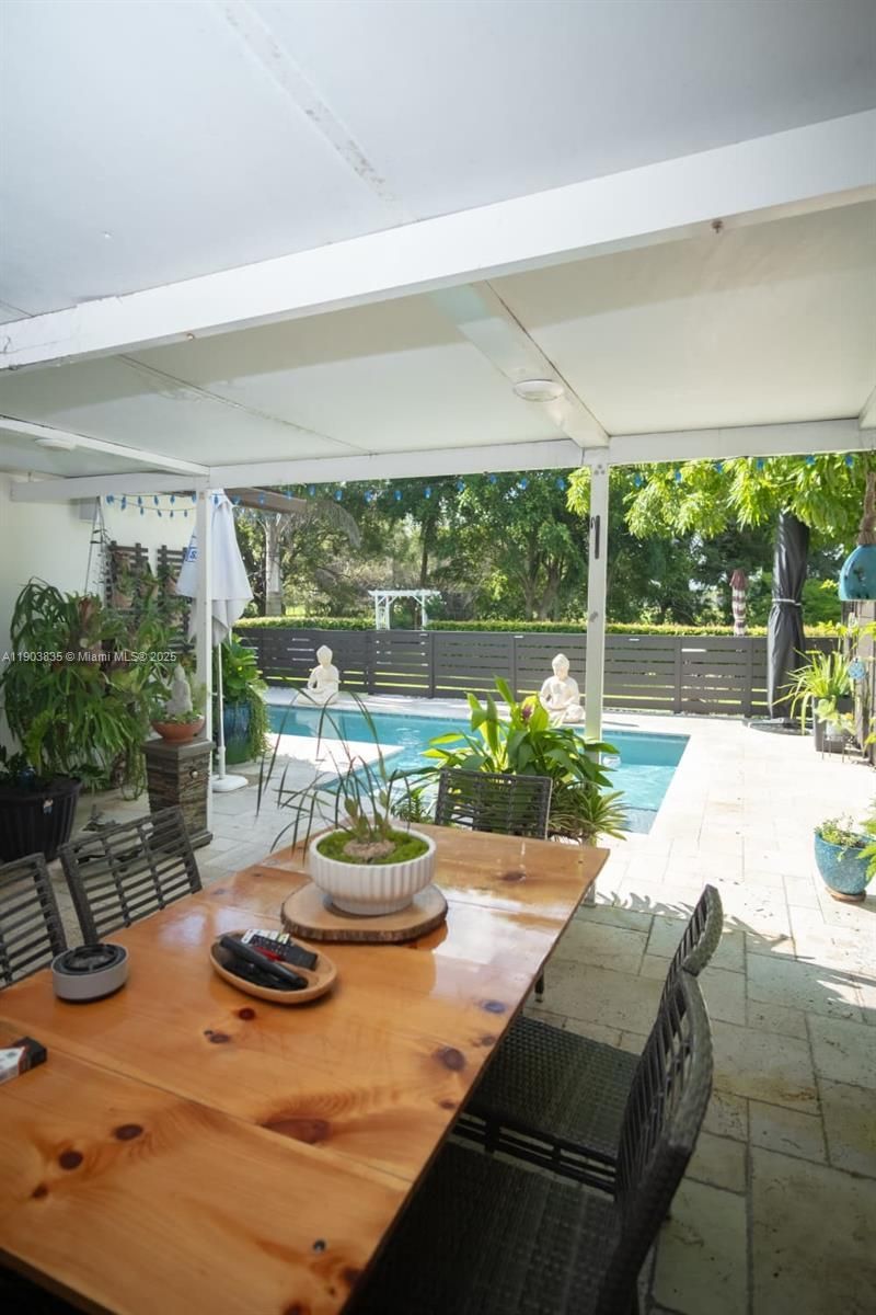 15076 SW 63rd Ter, Miami, FL 33193 Photo