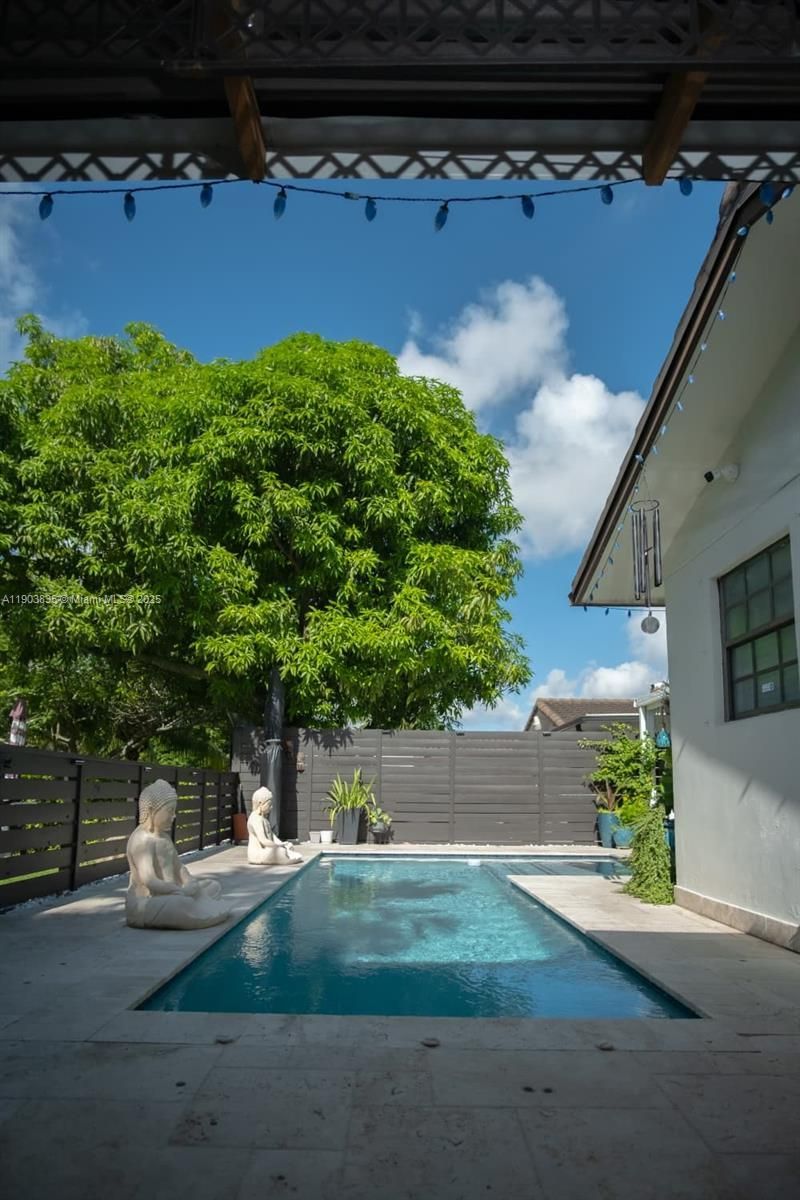 15076 SW 63rd Ter, Miami, FL 33193 Photo