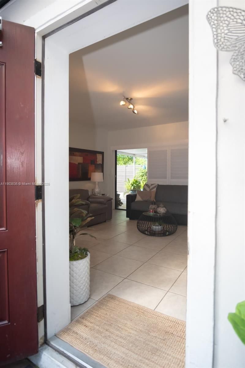 15076 SW 63rd Ter, Miami, FL 33193 Photo