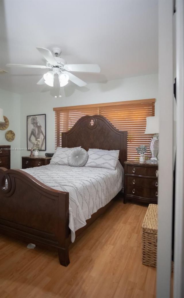 15076 SW 63rd Ter, Miami, FL 33193 Photo