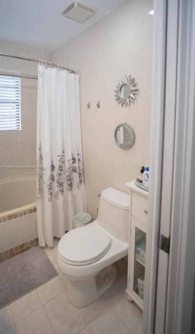 15076 SW 63rd Ter, Miami, FL 33193 Photo