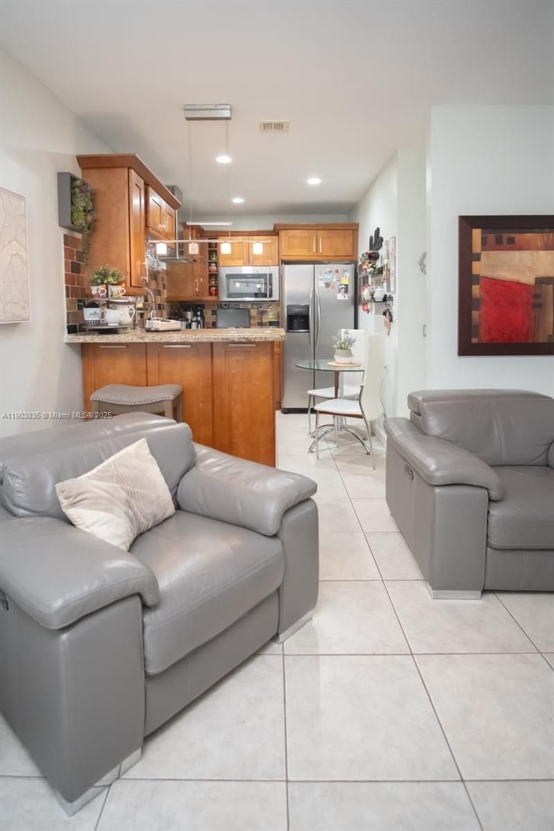 15076 SW 63rd Ter, Miami, FL 33193 Photo