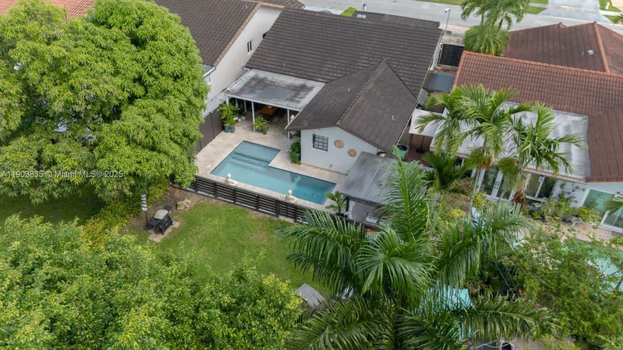 15076 SW 63rd Ter, Miami, FL 33193 Photo