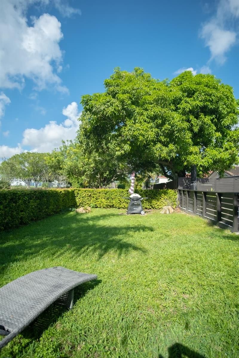 15076 SW 63rd Ter, Miami, FL 33193 Photo