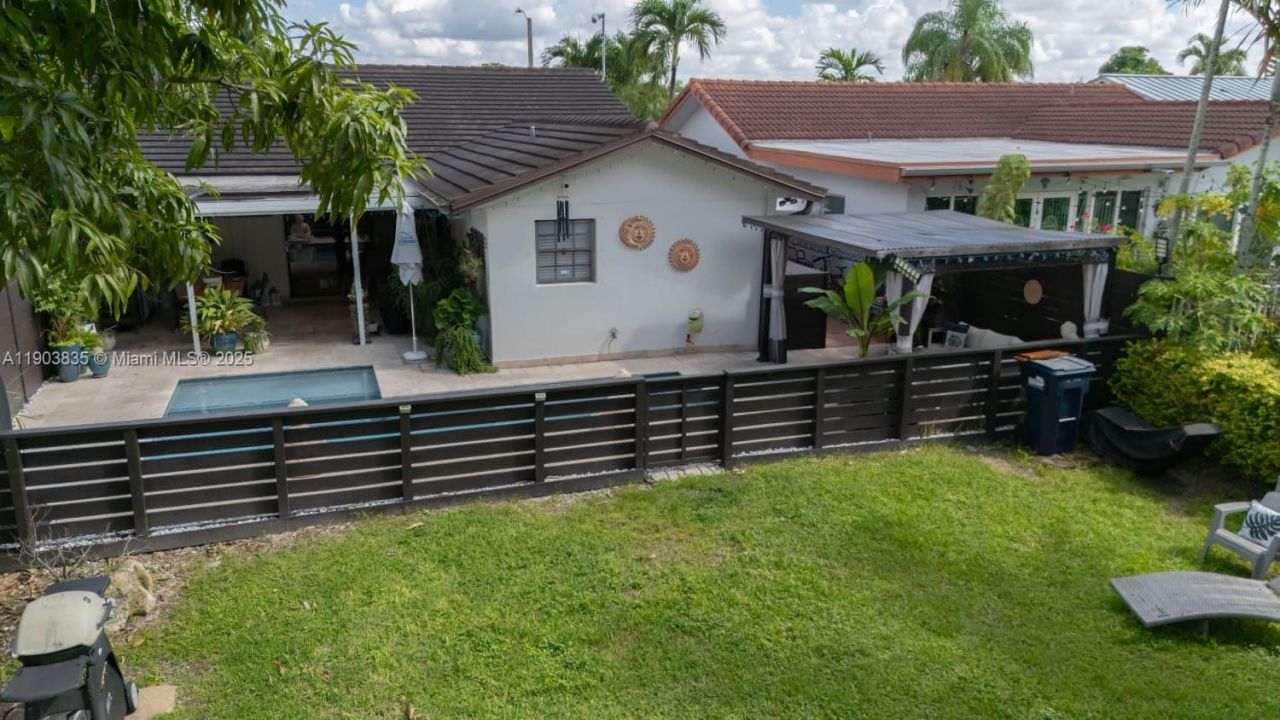 15076 SW 63rd Ter, Miami, FL 33193 Photo