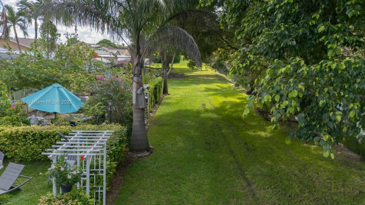 15076 SW 63rd Ter, Miami, FL 33193 Photo