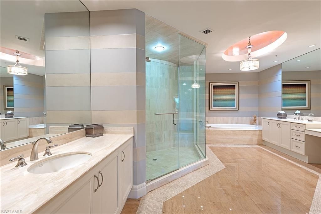 4501 Gulf Shore Blvd N, Unit 404, Naples, FL 34103 Photo