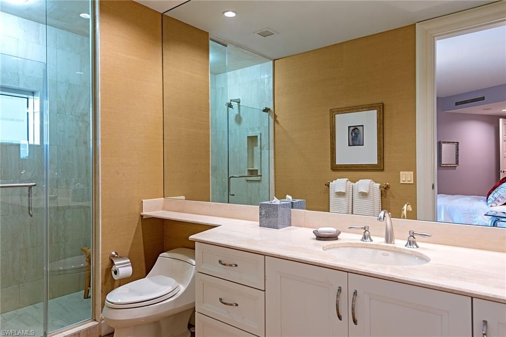 4501 Gulf Shore Blvd N, Unit 404, Naples, FL 34103 Photo