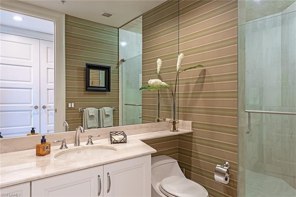 4501 Gulf Shore Blvd N, Unit 404, Naples, FL 34103 Photo