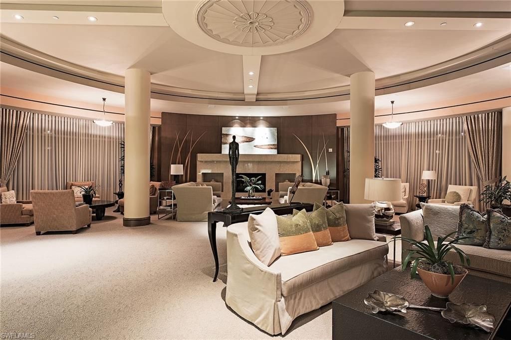 4501 Gulf Shore Blvd N, Unit 404, Naples, FL 34103 Photo