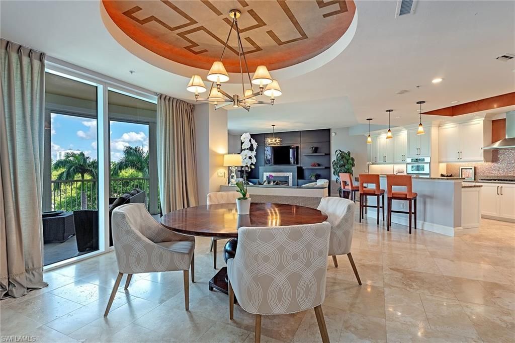 4501 Gulf Shore Blvd N, Unit 404, Naples, FL 34103 Photo