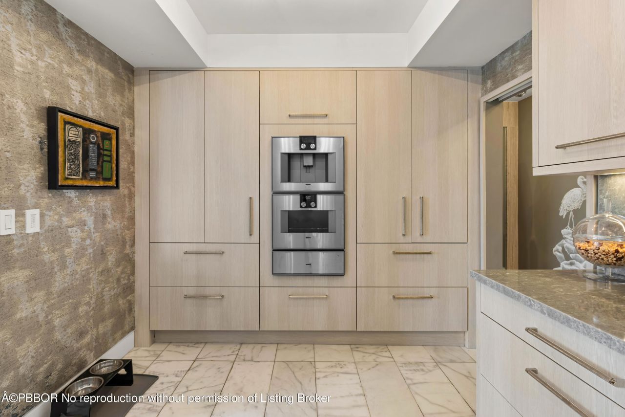 2150 Ibis Isle Road, Unit 0080, Palm Beach, FL 33480 Photo