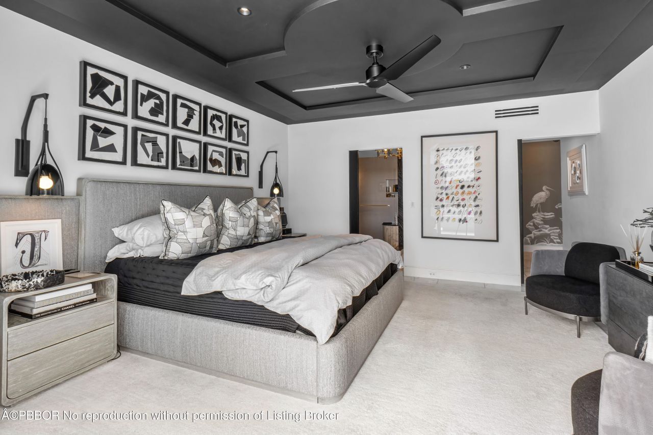 2150 Ibis Isle Road, Unit 0080, Palm Beach, FL 33480 Photo