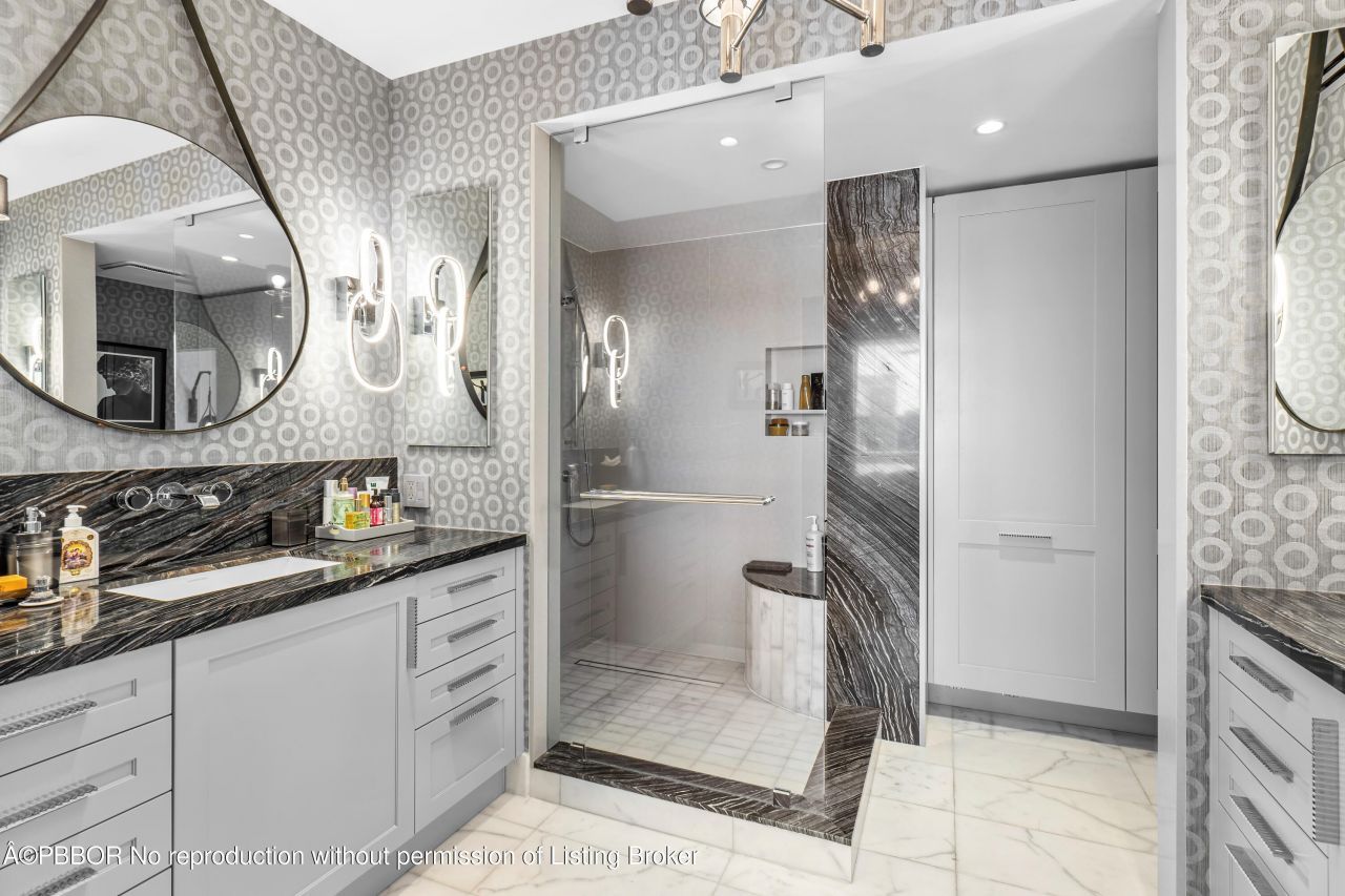2150 Ibis Isle Road, Unit 0080, Palm Beach, FL 33480 Photo