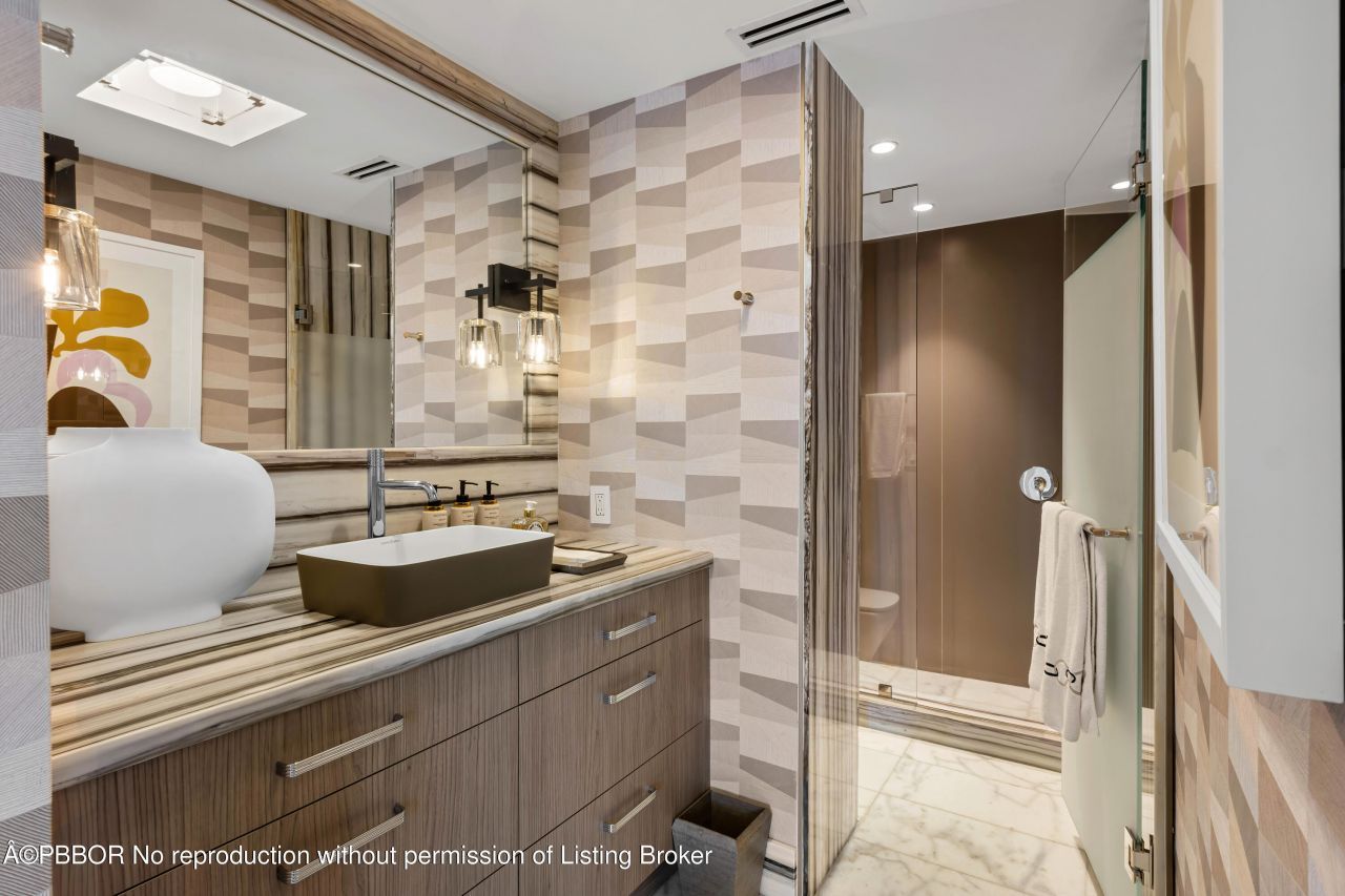 2150 Ibis Isle Road, Unit 0080, Palm Beach, FL 33480 Photo