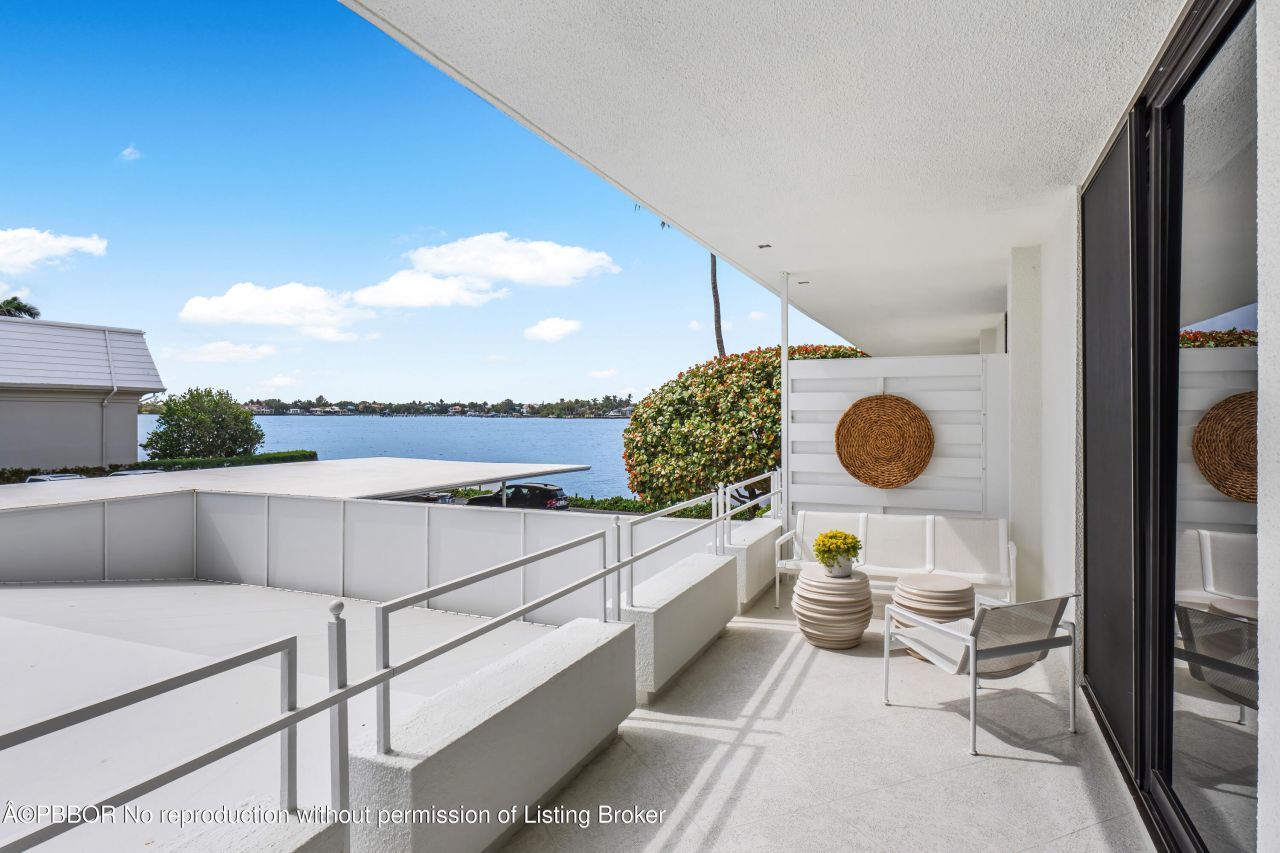 2150 Ibis Isle Road, Unit 0080, Palm Beach, FL 33480 Photo