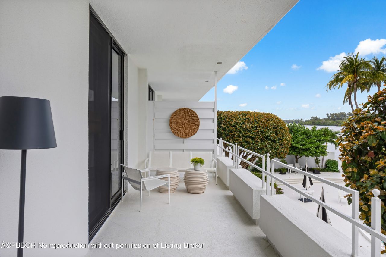 2150 Ibis Isle Road, Unit 0080, Palm Beach, FL 33480 Photo