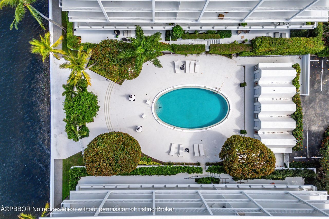 2150 Ibis Isle Road, Unit 0080, Palm Beach, FL 33480 Photo