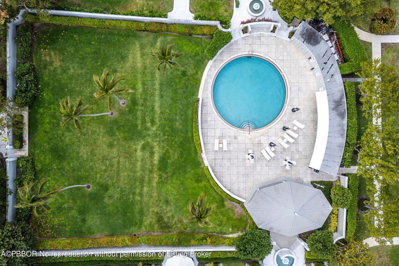 2150 Ibis Isle Road, Unit 0080, Palm Beach, FL 33480 Photo