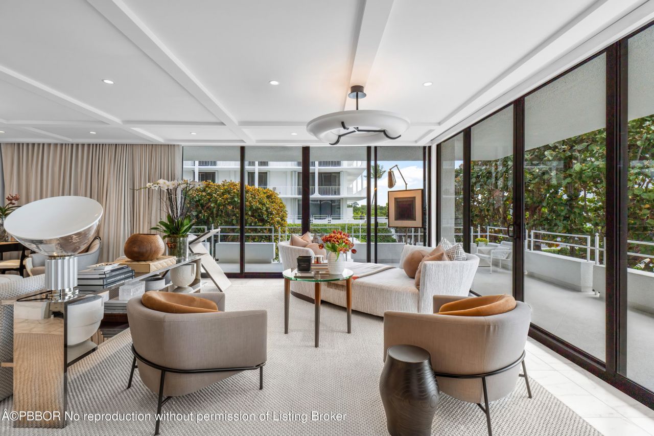 2150 Ibis Isle Road, Unit 0080, Palm Beach, FL 33480 Photo