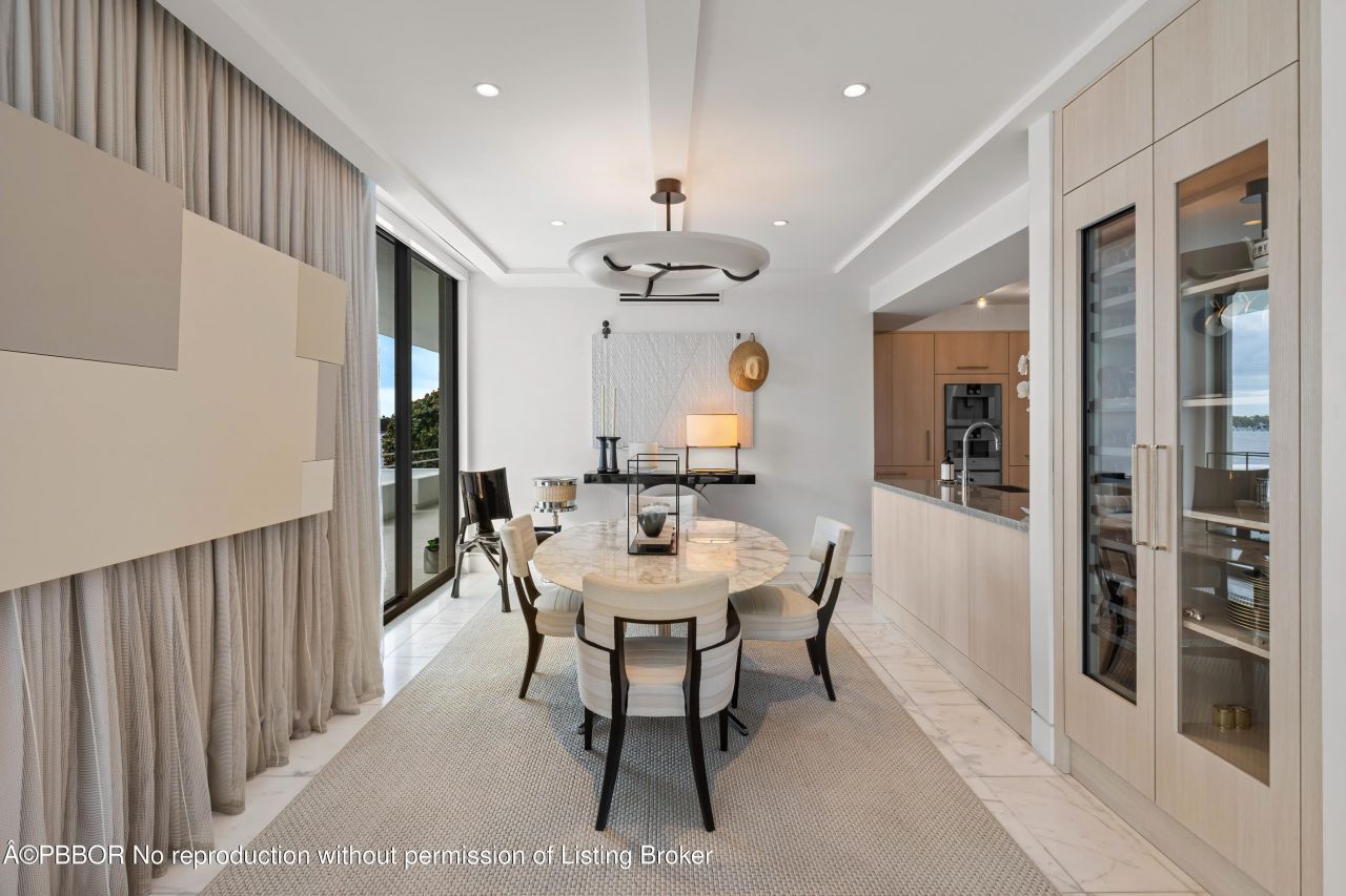 2150 Ibis Isle Road, Unit 0080, Palm Beach, FL 33480 Photo