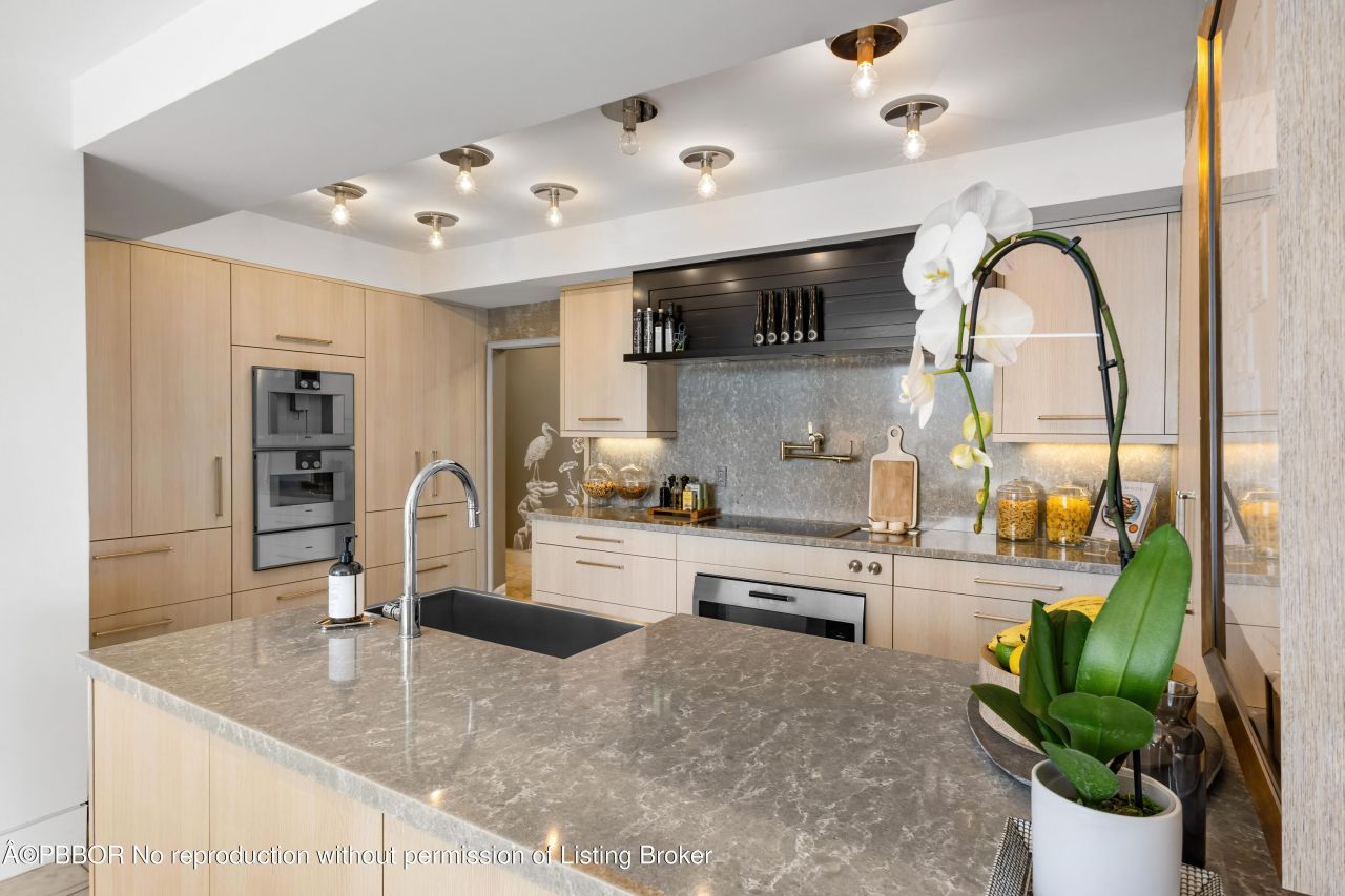 2150 Ibis Isle Road, Unit 0080, Palm Beach, FL 33480 Photo