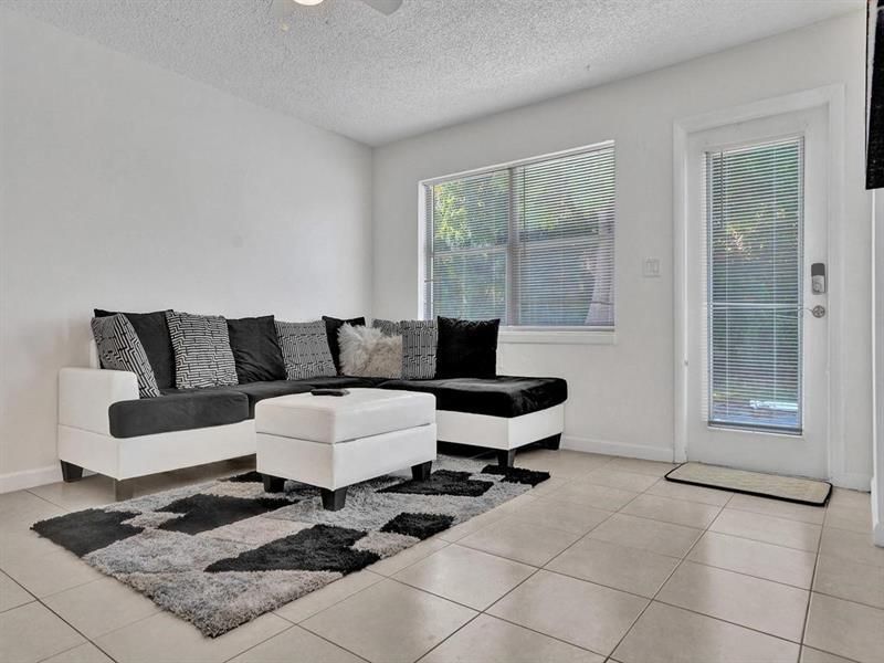 4422 Seagrape Drive, Unit 1, Lauderdale by the Sea, FL 33308 Photo