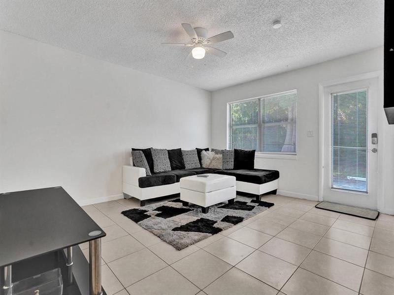4422 Seagrape Drive, Unit 1, Lauderdale by the Sea, FL 33308 Photo