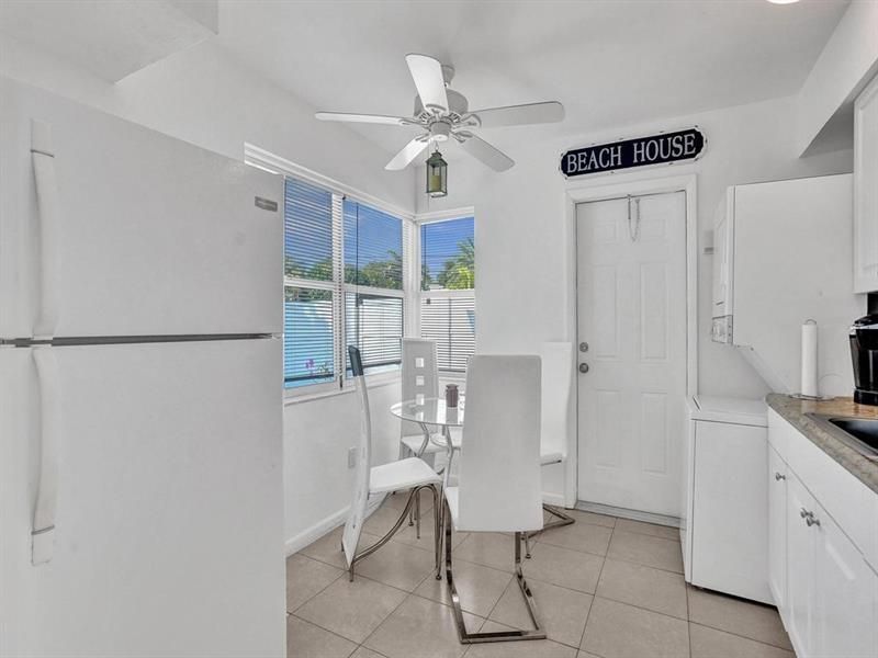 4422 Seagrape Drive, Unit 1, Lauderdale by the Sea, FL 33308 Photo