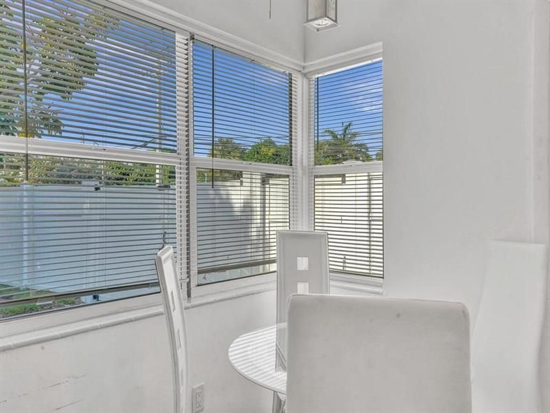 4422 Seagrape Drive, Unit 1, Lauderdale by the Sea, FL 33308 Photo