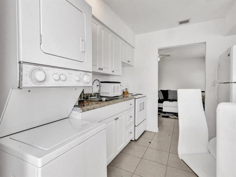 4422 Seagrape Drive, Unit 1, Lauderdale by the Sea, FL 33308 Photo