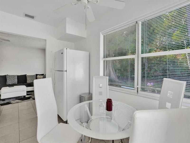 4422 Seagrape Drive, Unit 1, Lauderdale by the Sea, FL 33308 Photo