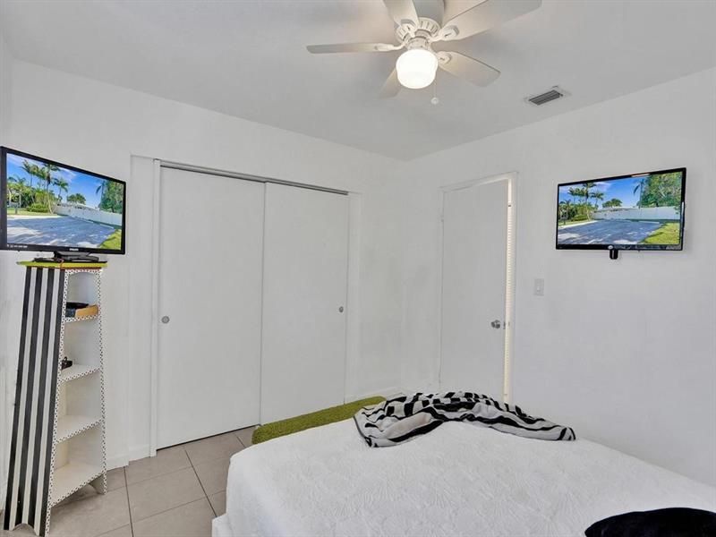4422 Seagrape Drive, Unit 1, Lauderdale by the Sea, FL 33308 Photo
