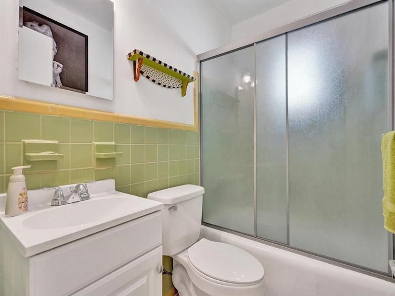 4422 Seagrape Drive, Unit 1, Lauderdale by the Sea, FL 33308 Photo