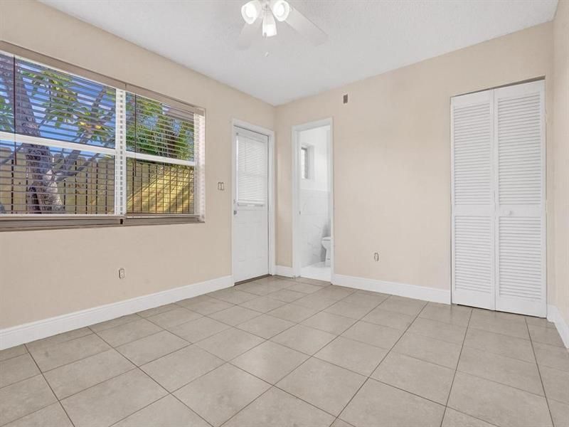 4422 Seagrape Drive, Unit 1, Lauderdale by the Sea, FL 33308 Photo