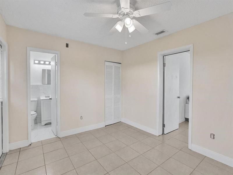 4422 Seagrape Drive, Unit 1, Lauderdale by the Sea, FL 33308 Photo