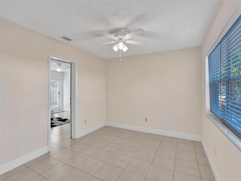 4422 Seagrape Drive, Unit 1, Lauderdale by the Sea, FL 33308 Photo