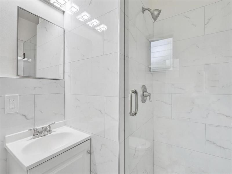 4422 Seagrape Drive, Unit 1, Lauderdale by the Sea, FL 33308 Photo