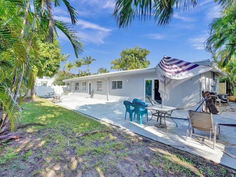 4422 Seagrape Drive, Unit 1, Lauderdale by the Sea, FL 33308 Photo