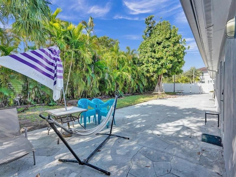 4422 Seagrape Drive, Unit 1, Lauderdale by the Sea, FL 33308 Photo