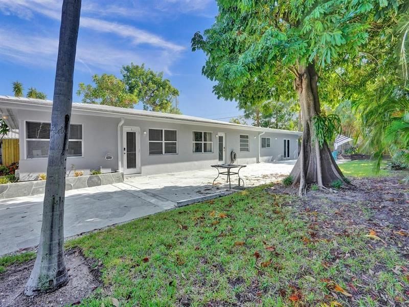 4422 Seagrape Drive, Unit 1, Lauderdale by the Sea, FL 33308 Photo